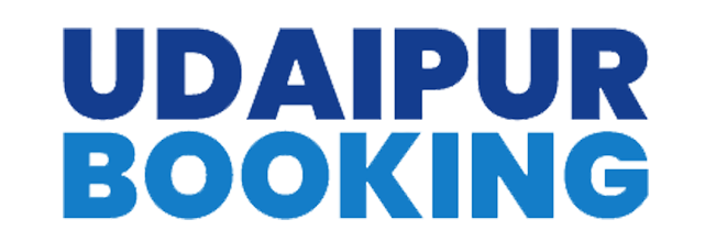 Udaipur Booking