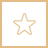 250 Best Rooms  5 Star