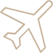 Airport Pickup